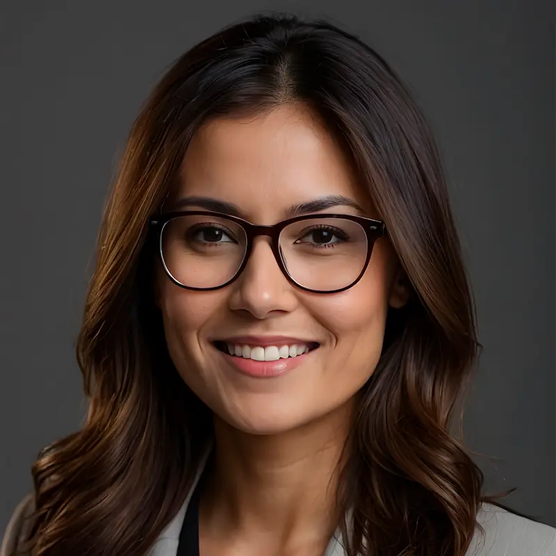 María Estévez